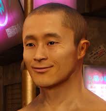 God of War DLC access for non-American/Canadian editions