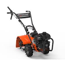 Image result for Regency ACT-T720A