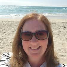 Kristen Fuhs Pannunzio