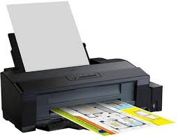 Moustafa for advertising 184 cara install printer baru epson l310. ØªØ¹Ø±ÙŠÙ Ø§Ø¨Ø³ÙˆÙ† L310 ÙØªØ­ Ø¹Ù„Ø¨Ø© Ø·Ø§Ø¨Ø¹Ø© Ø¥Ø¨Ø³ÙˆÙ† Epson L310 Youtube ØªØ¹Ù…Ù„ Ø¥Ø¨Ø³ÙˆÙ† Ø±ÙŠØ³ÙŠØªØ± Ù…Ø¹ Ø¬Ù…ÙŠØ¹ Ø£Ø¬Ù‡Ø²Ø© Ø¥ÙŠØ¨Ø³ÙˆÙ† L Ø³ÙŠØ±ÙŠØ²