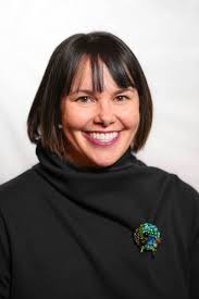 The Research Collaborative