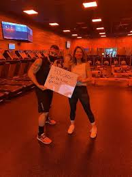 Congratulations Deanna...