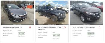 Maybe you would like to learn more about one of these? Step By Step Guide On How To Buy Cars From Iaai To Nigeria Naijacarnews Com