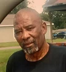 Eddie Robertson Obituary