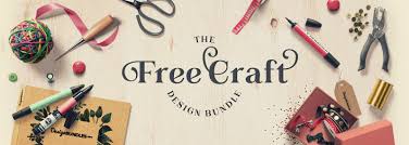 This article contains 17 software and 4 popular web browsers which can let. The Free Craft Bundle Design Bundles