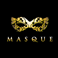 A dramatic entertainment, usually performed by masked players. Yt3 Ggpht Com Ytc Aauvwnjmplwm2pb Fkjfkp0zd7qru