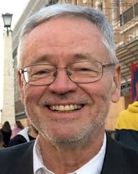 Business at OECD Forum