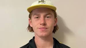 Country Footy: Goulburn Valley's best young guns revealed