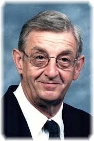 Robert Rolando Obituary (1937