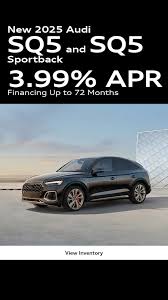 Image result for Mythos Black 2019 SQ5