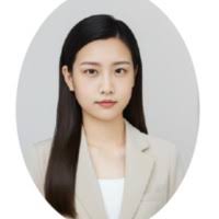 70+ "Mabel Wang" profiles