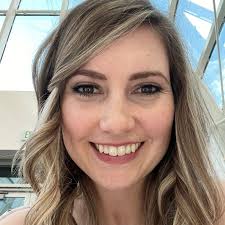 Eileen Mccarty Email & Phone Number