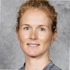 There are some days when business travel isn't too dreary. Driving the PCH  this morning to an electronic warfare event in Pt Mugu.