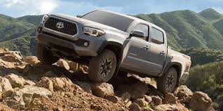 First of all, the toyota safety perception package deal will now be reasonable. 2020 Toyota Tacoma Diesel Usa Specs Interior Release Date 2020 2021 Toyota Tundra