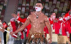 Find more portuguese words at wordhippo.com! Bvztvbigl1xuwm