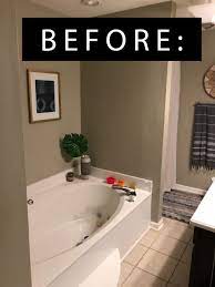 And if you—like us—can't imagine tackling a full renovation in one shot,. Bathroom Makeover Ideas