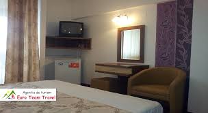 Hotelul traian 3* este situat în centrul stațiunii căciulata. Hotel Traian Caciulata Pret De La 720 Lei Persoana