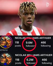 Image result for Nicolasia