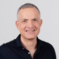 2200+ "Draeger" profiles