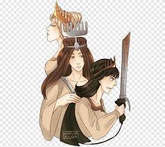 Deviantart is the world's largest online social community for artists and art enthusiasts, allowing people to connect through the creation and sharing. Eren Yeager Attack On Titan Mikasa Ackerman Anime Fan Art Anime Manga Fictional Character Png Pngegg