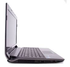 Download Drivers Asus N53sv Asus Laptop Drivers Drivers