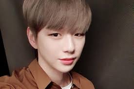 Kang Daniel Postpones Fan Meeting In Hong Kong