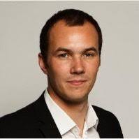 Bernd Schusky Email & Phone Number