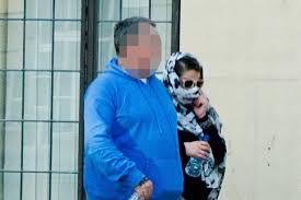 The lenoir county sheriff's office is now conducting an investigation to determine if there was any criminal wrongdoing. Mum Who Let Her Baby Drown After Forgetting She Was In The Bath Convicted Of Manslaughter Mirror Online