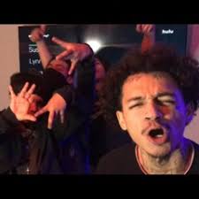 Stream Mob Duggz music