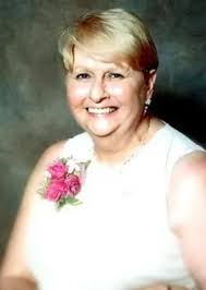 Obituary information for Joyce Pawlak