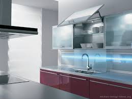 Kiadók névjegy adatvédelem feltételek súgó névjegy adatvédelem feltételek súgó Modern Kitchen Door Design With Glass