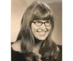 Kristine Castro Obituary (1952