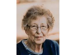 Carolyn M Lawrence Obituary (2024)