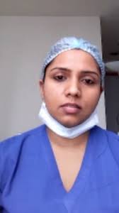 The US edition of Liberatum 'Lifesaving Conversations' launches today with  this honest, moving and poignant conversation between Academy Award  nominated actress and activist Sharon Stone and Dr. Heval Kelli, a Syrian  refugee