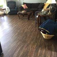Lumber liquidators has agreed to pay up to $30 million to resolve claims that their bamboo flooring is defective and prone to damage. Ll Flooring Lumber Liquidators Home Service
