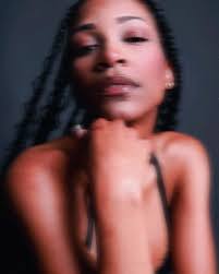 Anxiety…you have to let her go”