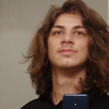 Safe Arrival in Laytonville, Thank You for Help