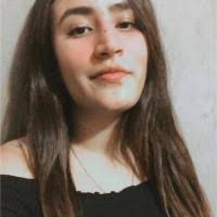 50+ "Elisa Ely" profiles