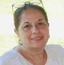 Maricela Villarreal Lopez