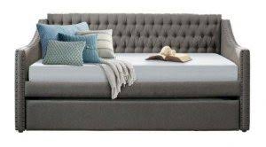 Qr code link to this post. Top 15 Best Pull Out Sofa Beds In 2021 Complete Guide