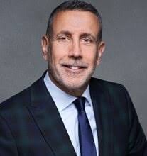 Little Senegal, NY Real Estate Agents