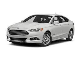 Rent A Ford Car Cheap Car Rental From 12 Day Qeeq