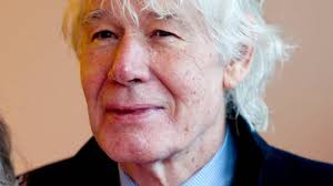 Nieuwe zondagvoorstelling van Paul van Vliet