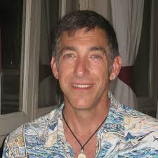 arthur bender (@arthurbender)