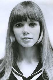 Penny Gaston's Instagram, Twitter & Facebook