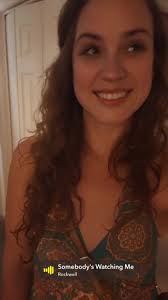 My name is Nicole and I restore old houses here in the Highland Lakes.  While clearing out the things left behind in these old homes, I usually  come across some family relics and really cool old ...