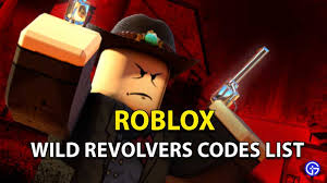 Roblox list finding roblox song id clothes id roblox item code roblox gear id roblox accessories codes here gustave eiffel met jules verne along with. Fb267ecnfhtztm