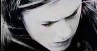 Fell In Love With An Alien The Kelly Family Paddy Kelly Why Don T You Go The Kelly Family Kelly Singer