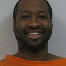 Cedartown men arrested trying to sell marijuana to undercover police