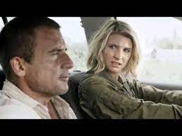 What are some good free movies on youtube? New Best Free Movies Full English Top Movies Full Length Action Movies 2015 Action Movies 2015 Free Movies Action Movies